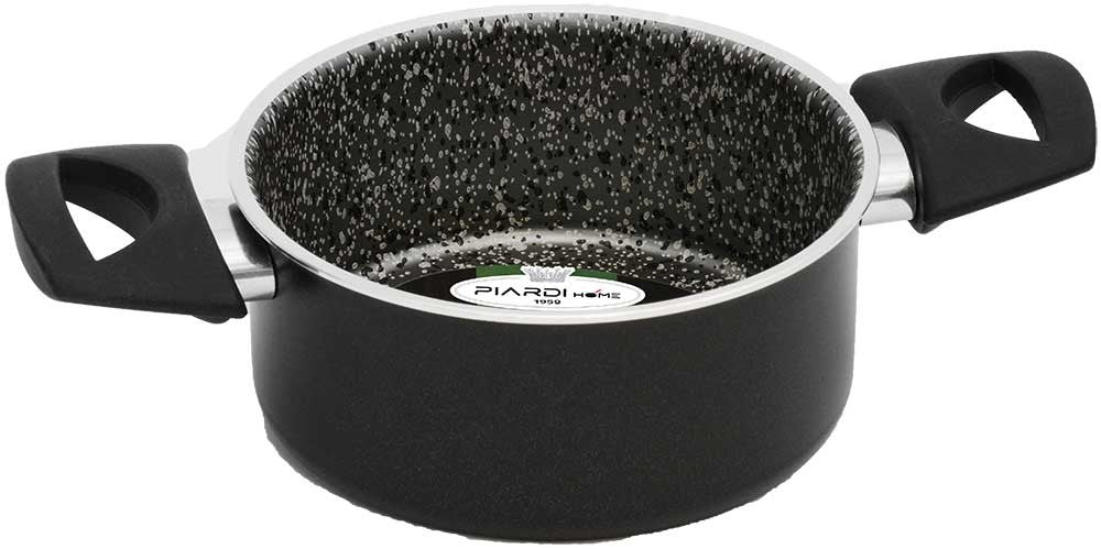Garnek na indukcję  Induction Line Piardi