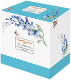 Filiżanka Śniadaniowa Breakfast Time Fontebasso