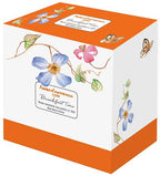 Filiżanka Śniadaniowa Breakfast Time Fontebasso