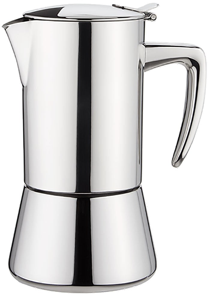 Forever Miss Diamond Uszczelki i Sitko