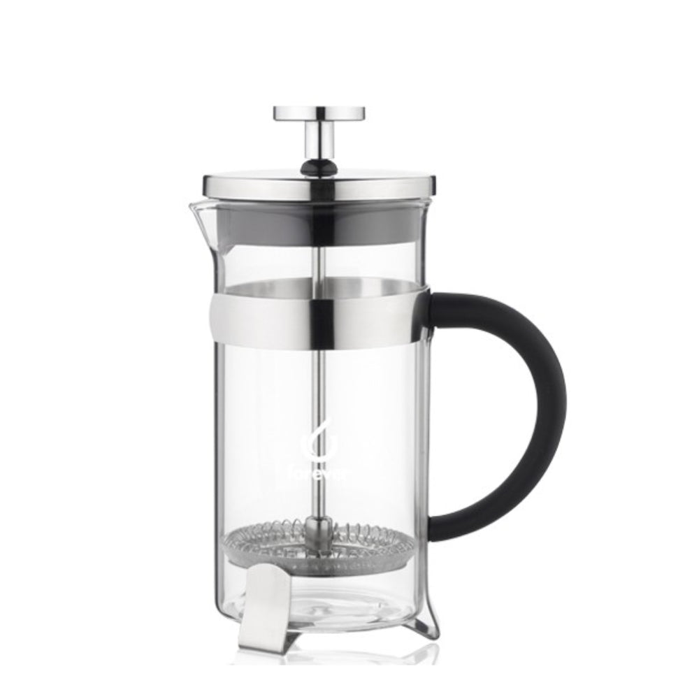 Zaparzacz do kawy i herbaty Coffee Press Forever