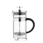 Zaparzacz do kawy i herbaty Coffee Press Forever