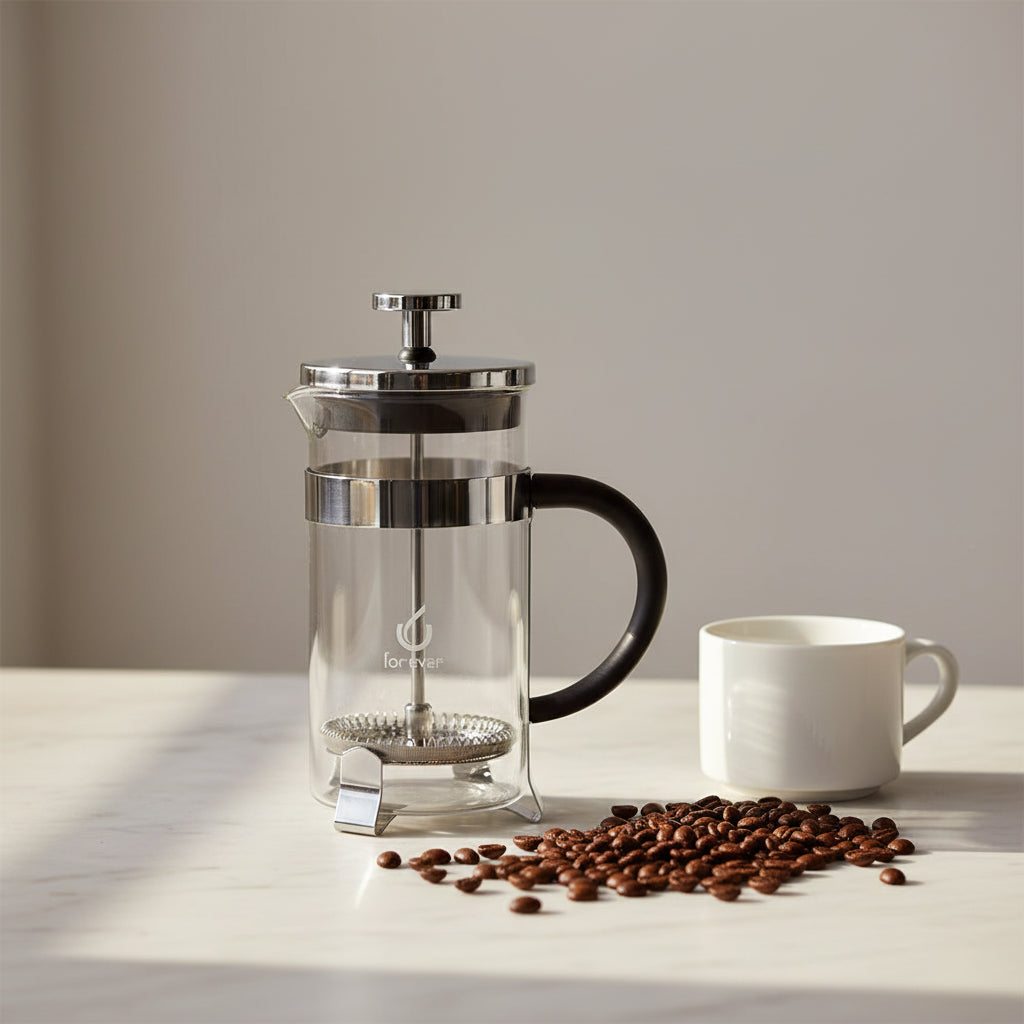coffeepress350mlzeszklaborosilikatowegoforeverkaufgutscapol_7d6cf5cd-e9a6-4ec0-8b88-a2807e3fb09a