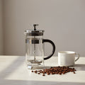 coffeepress350mlzeszklaborosilikatowegoforeverkaufgutscapol_7d6cf5cd-e9a6-4ec0-8b88-a2807e3fb09a