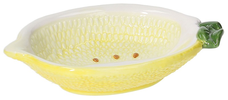 Salaterka Lemon Garden Tognana