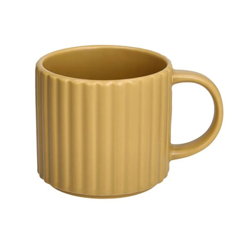 Kubek Ember Tognana.