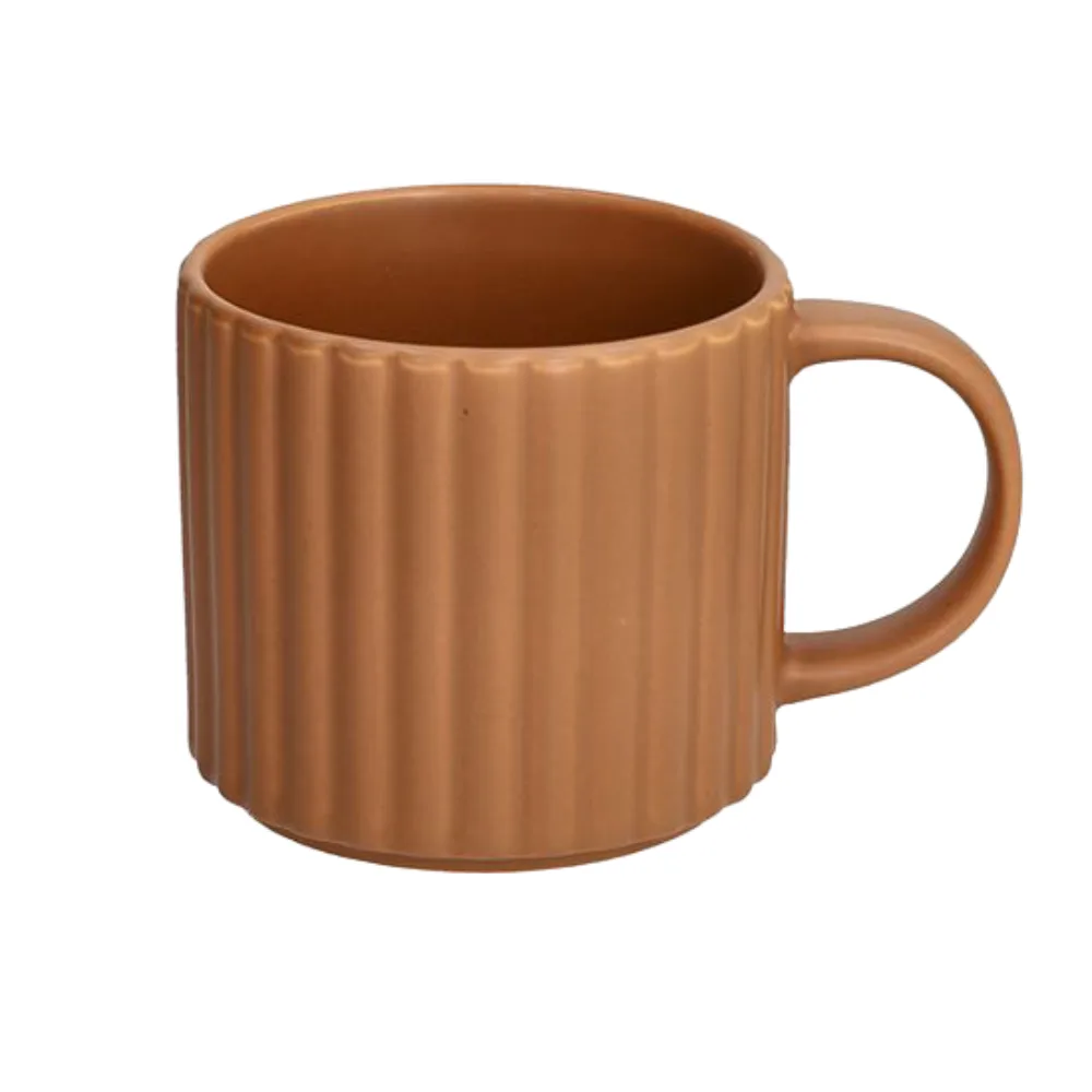 Kubek Ember Tognana.