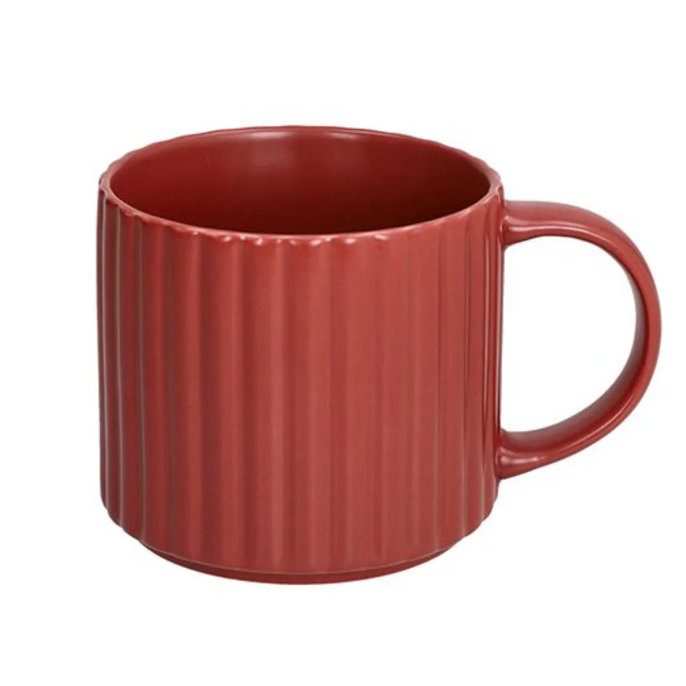 Kubek Ember Tognana.