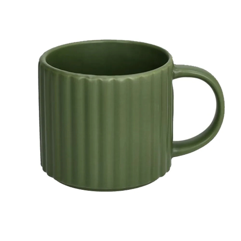 Kubek Ember Tognana.