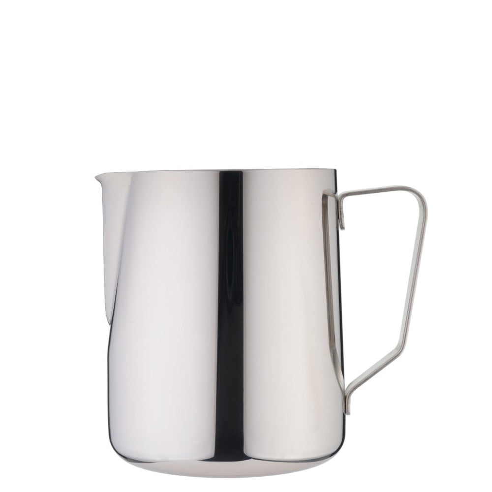 Dzbanek do spieniania mleka Forever