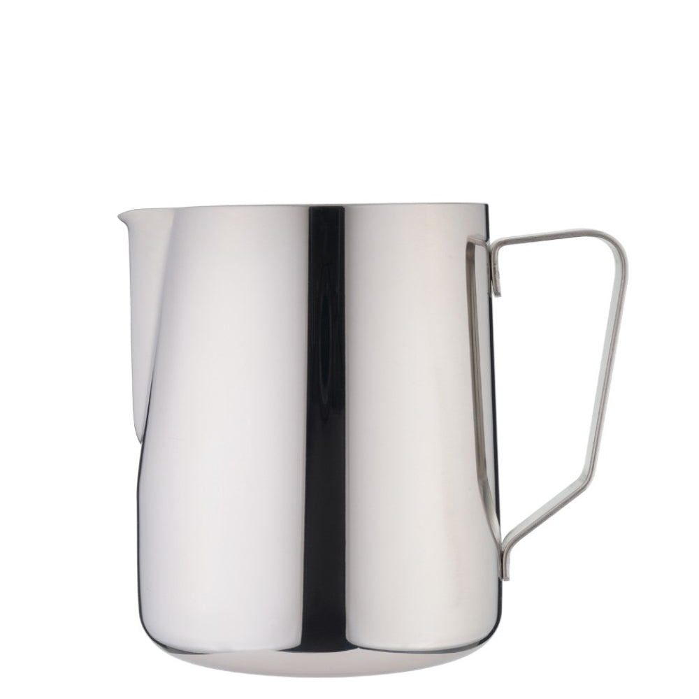 Dzbanek do spieniania mleka Forever