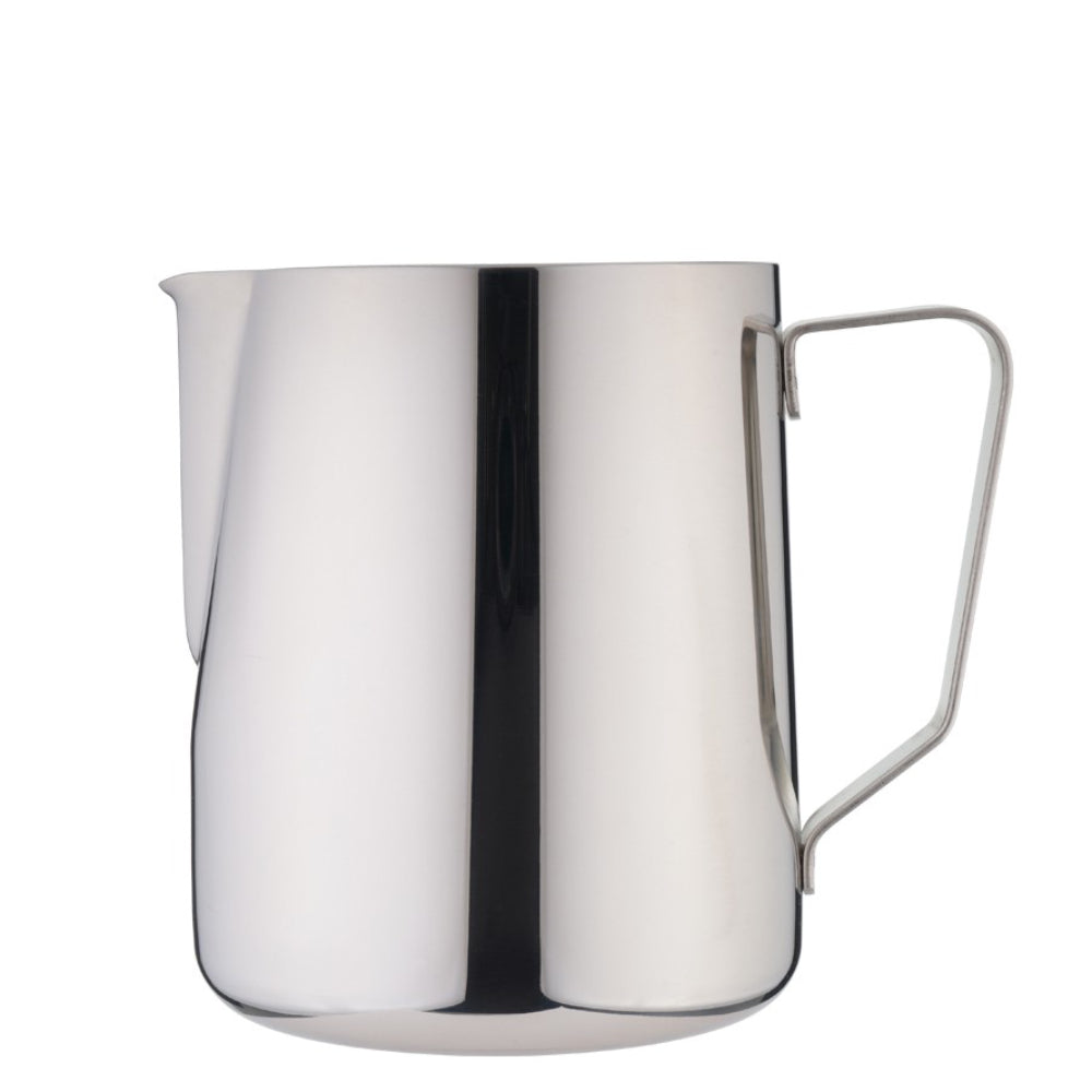 Dzbanek do spieniania mleka Forever