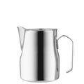 Dzbanek do spieniania mleka Arte Forever