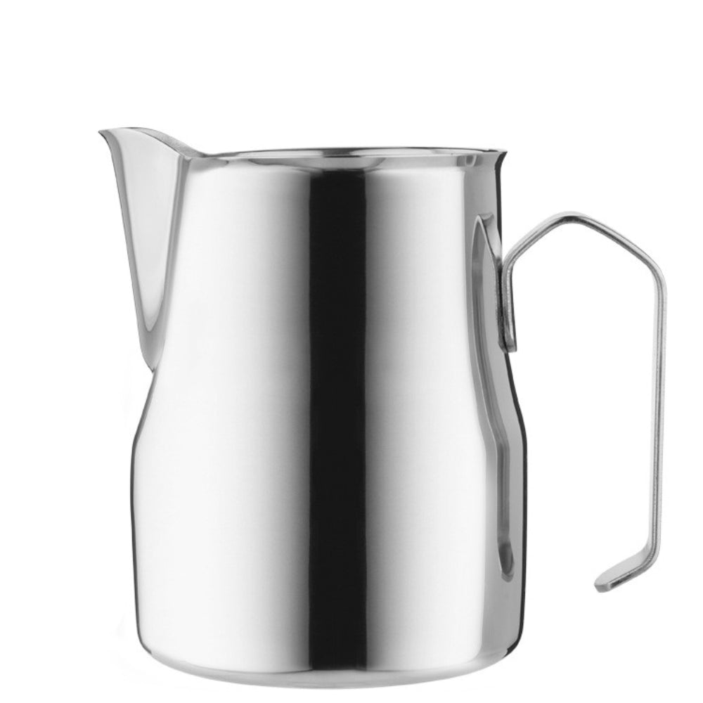 Dzbanek do spieniania mleka Arte Forever