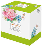 Filiżanka Śniadaniowa Breakfast Time Fontebasso