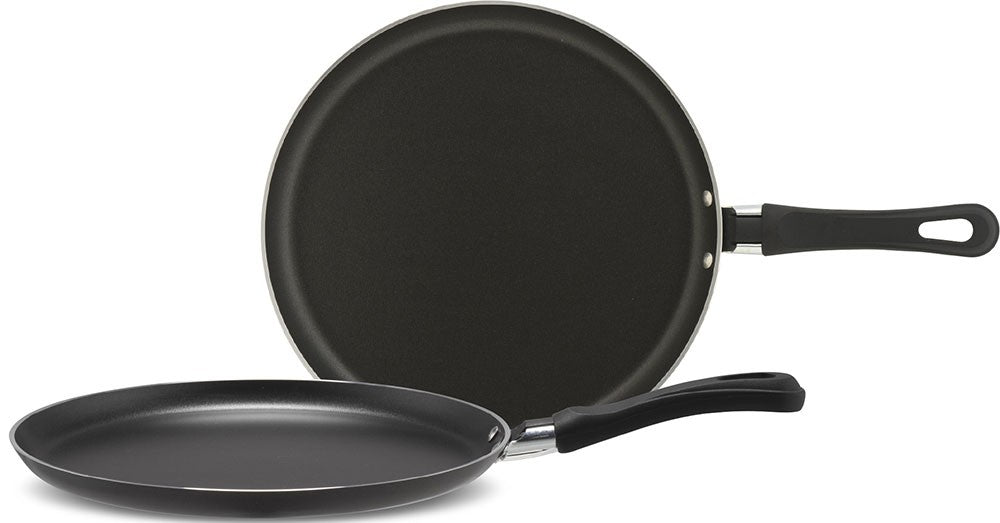 Patelnia Do Naleśników Crepiere Line Piardi