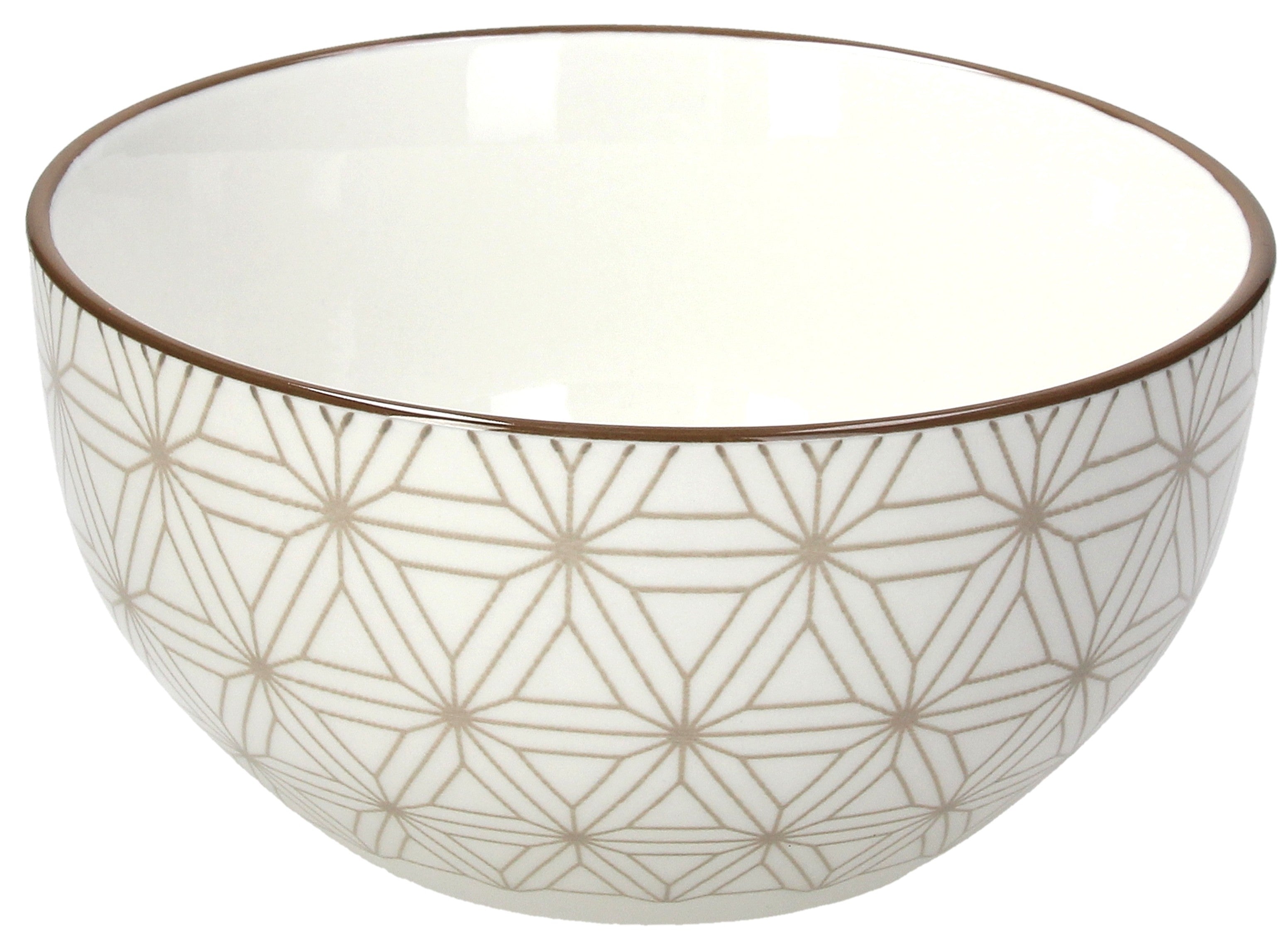 Salaterka Habana 14 cm Tognana