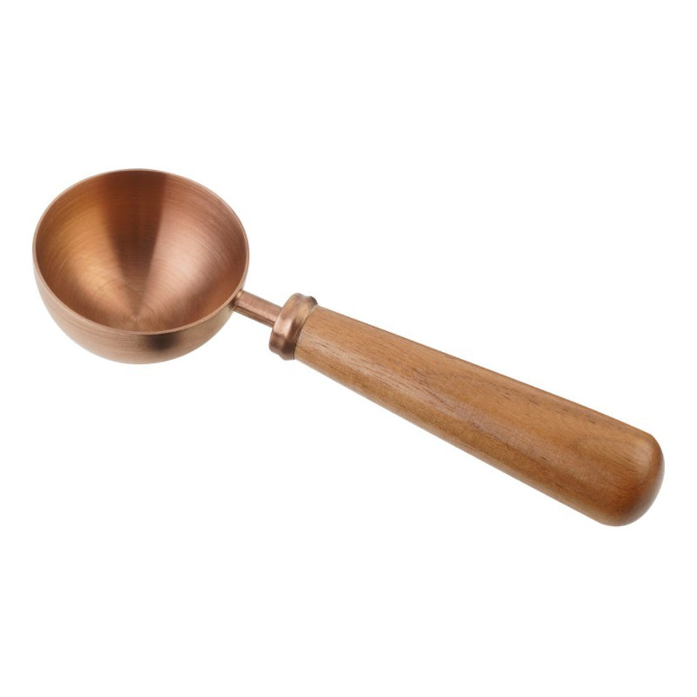 Miarka do kawy Cucciaio Dosa Forever