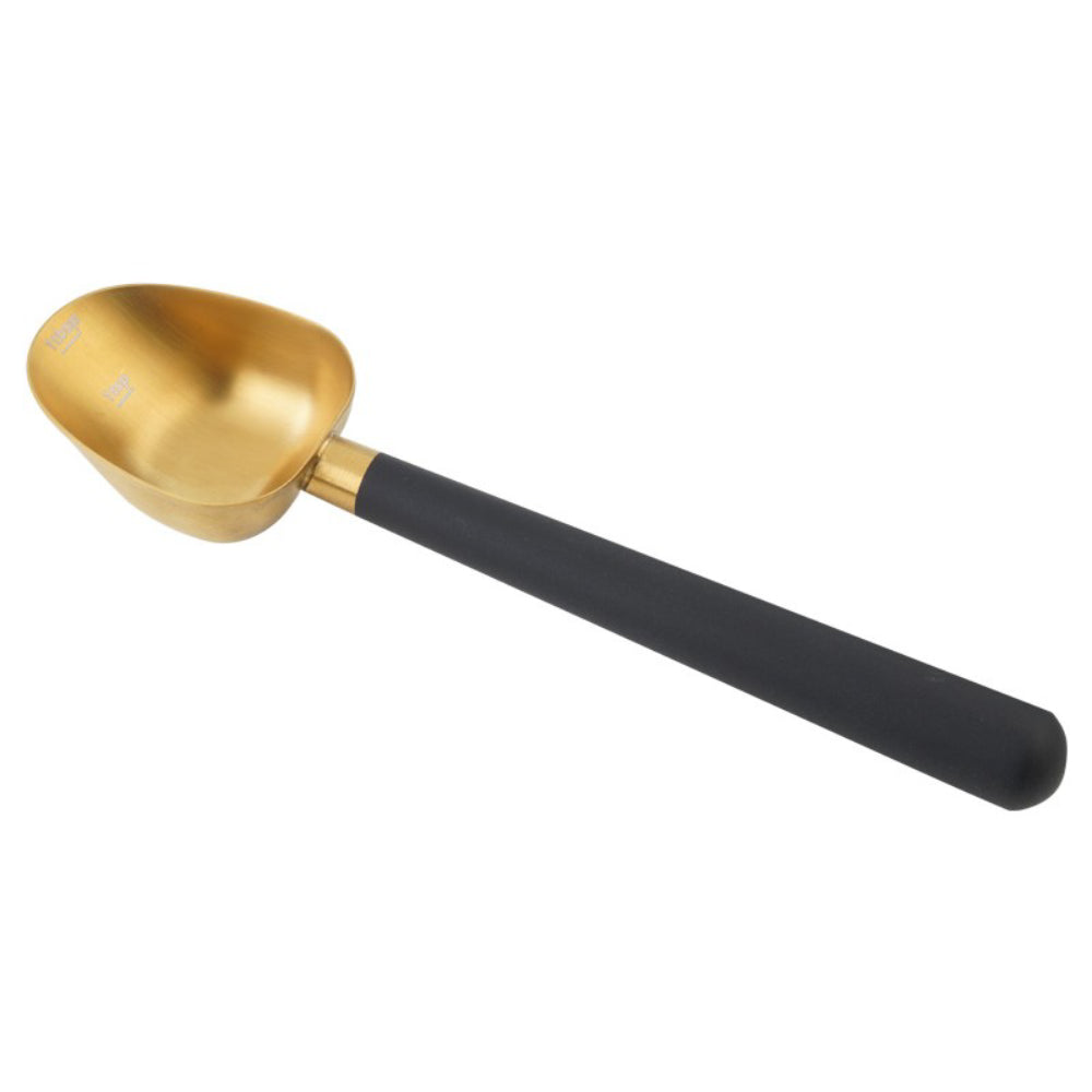 Miarka do kawy Cucciaio Dosa Forever