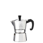 Kawiarka na indukcję Miss Prestige Forever