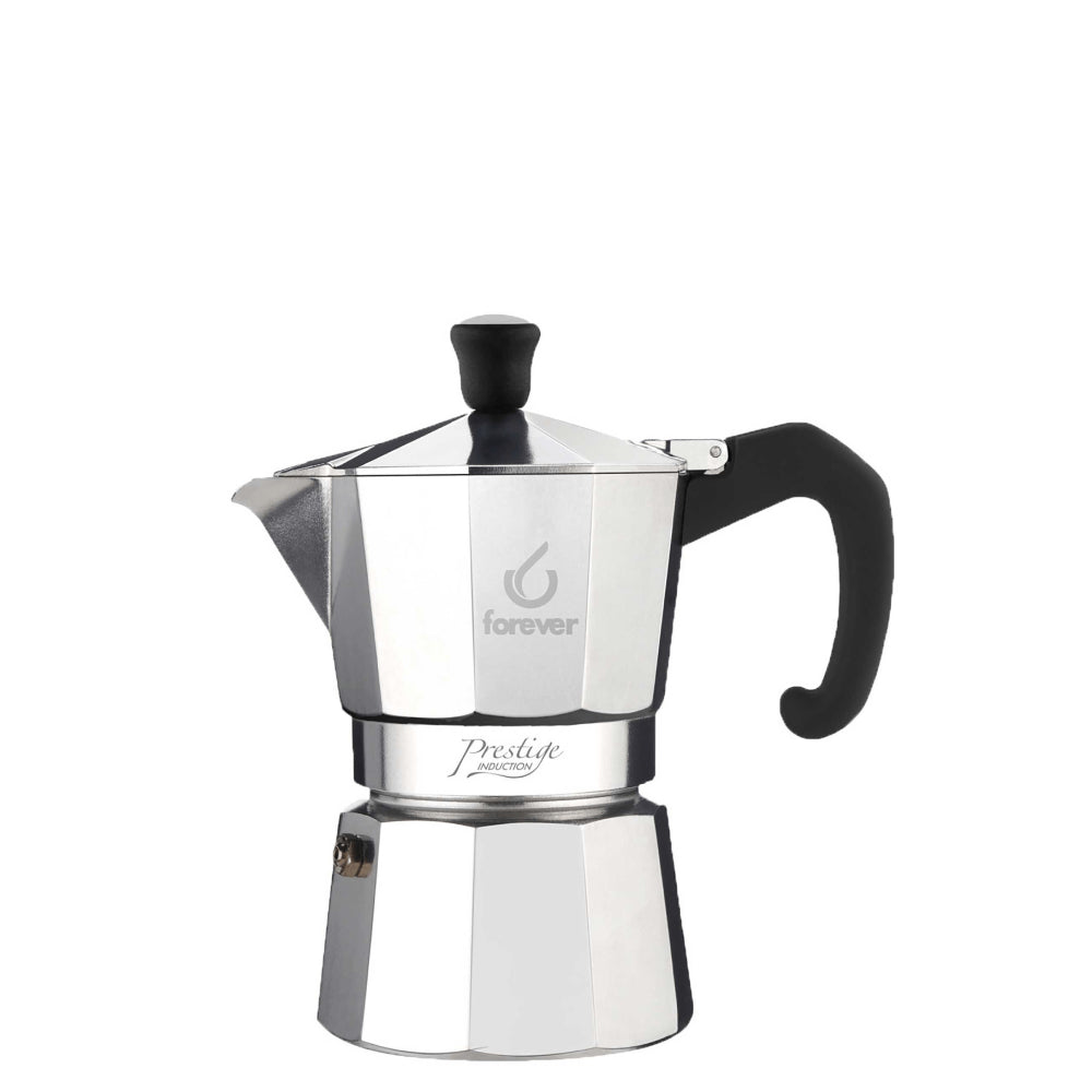 Kawiarka na indukcję Miss Prestige Forever