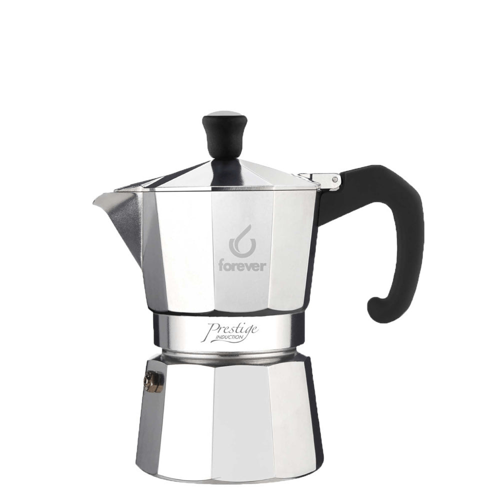 Kawiarka na indukcję Miss Prestige Forever