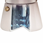 Kawiarka na indukcję Mia Full Pedrini