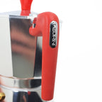 Kawiarka na indukcję Aroma Induction Pedrini