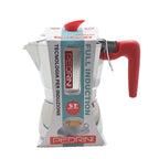 Kawiarka na indukcję Aroma Induction Pedrini