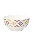 Salaterka Kilim 14 cm Tognana.