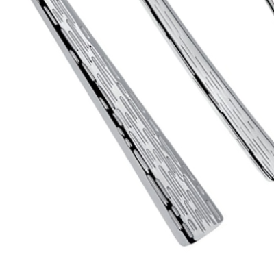 Komplet sztućców Rain 24 elementy Giannini