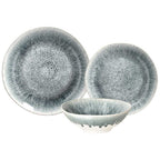 Talerz deserowy Blow Up Tognana 22 cm