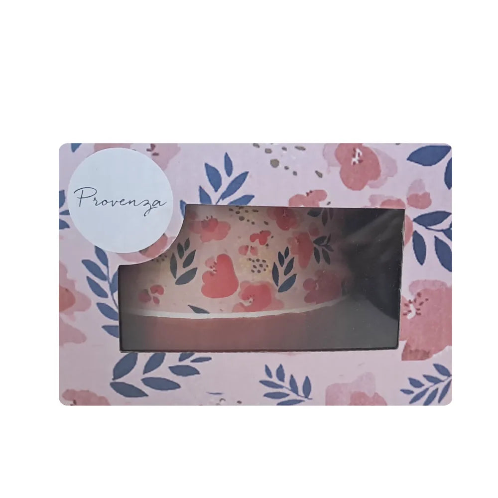 Kubek Provenza Tognana.