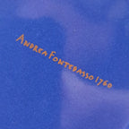 Kubek Provenza Tognana.