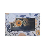 Kubek Provenza Tognana.