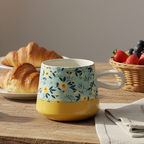 Kubek Provenza Tognana.