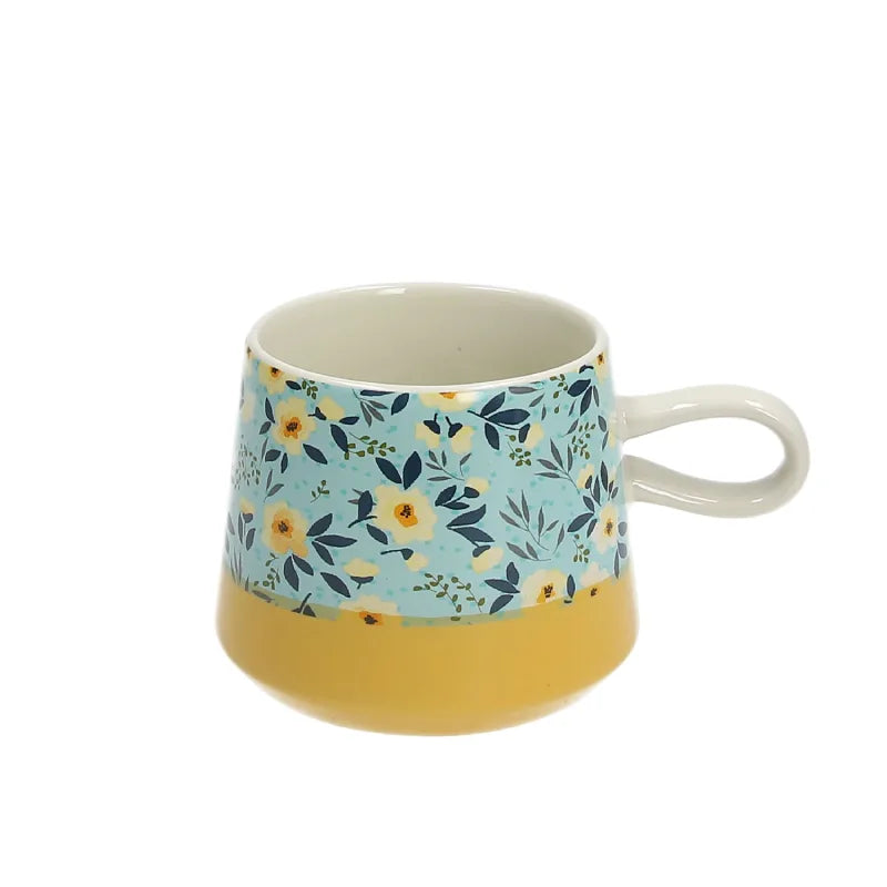 Kubek Provenza Tognana.