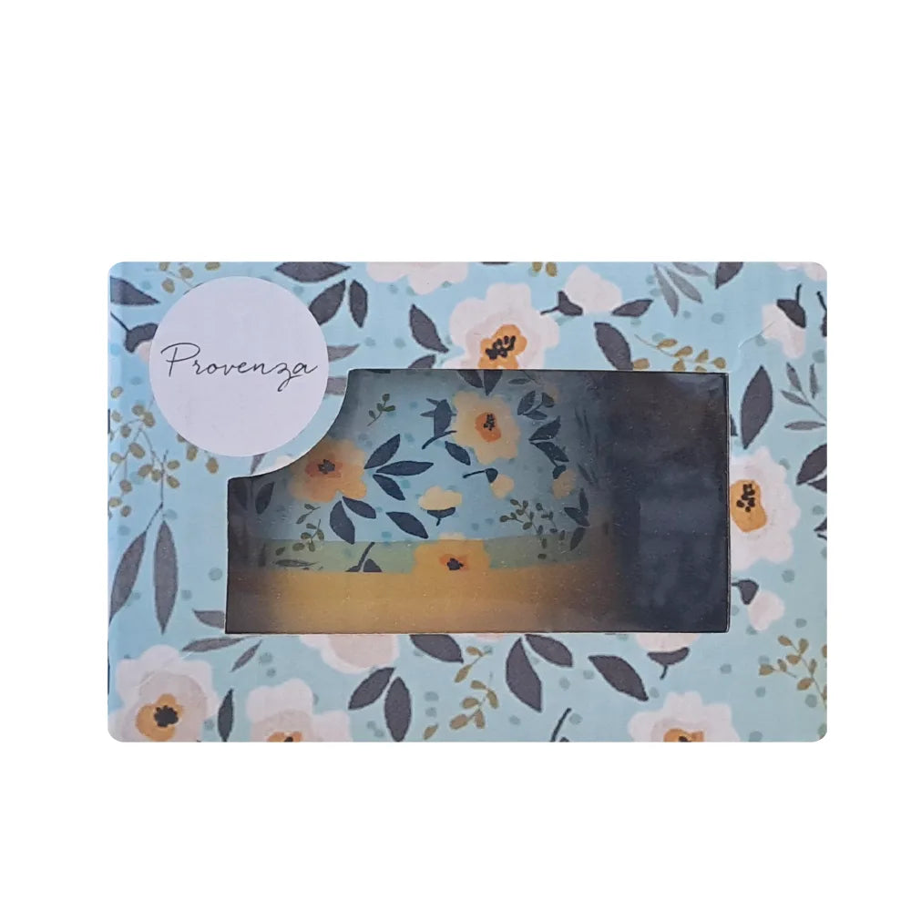 Kubek Provenza Tognana.