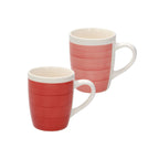 Kubek Pompei Tognana.