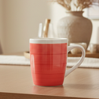 Kubek Pompei Tognana.