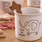 Kubek Little Funny Tognana.