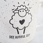 Kubek Little Funny Tognana.