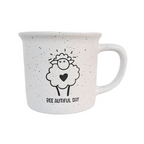 Kubek Little Funny Tognana.