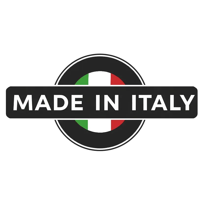 Serwis obiadowy Emerald Tognana 18 elementów