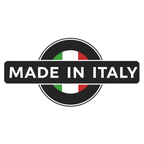 Serwis obiadowy Emerald Tognana 18 elementów