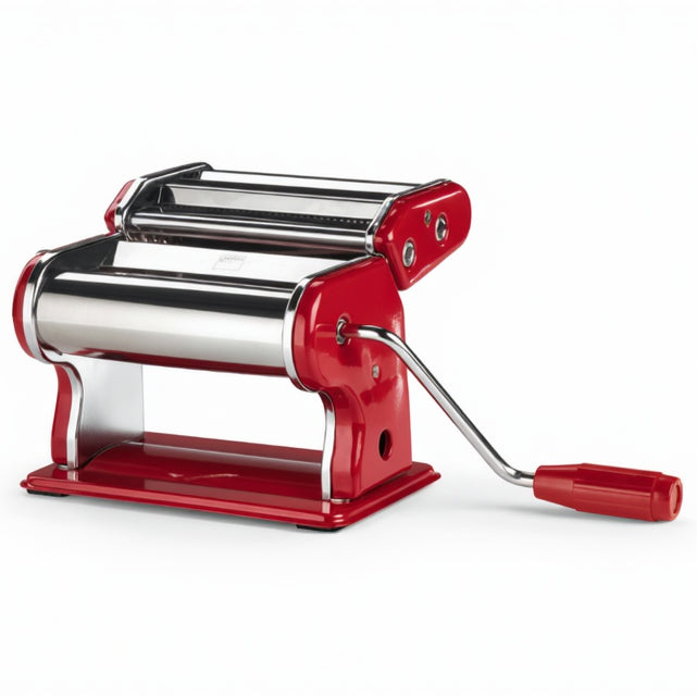 Maszynka do makaronu Extragourment Giannina