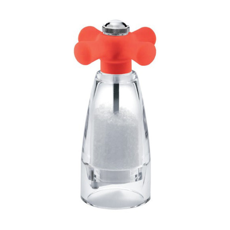 Młynek ceramiczny do soli Ray Colors Giannini