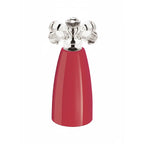 Młynek ceramiczny do pieprzu Ray Colors Full Giannini