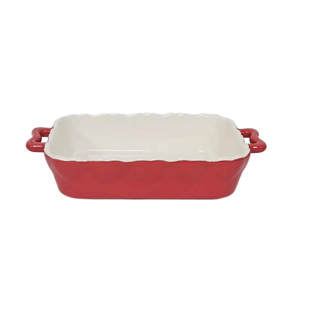 Naczynie do zapiekania Amanda Tognana.