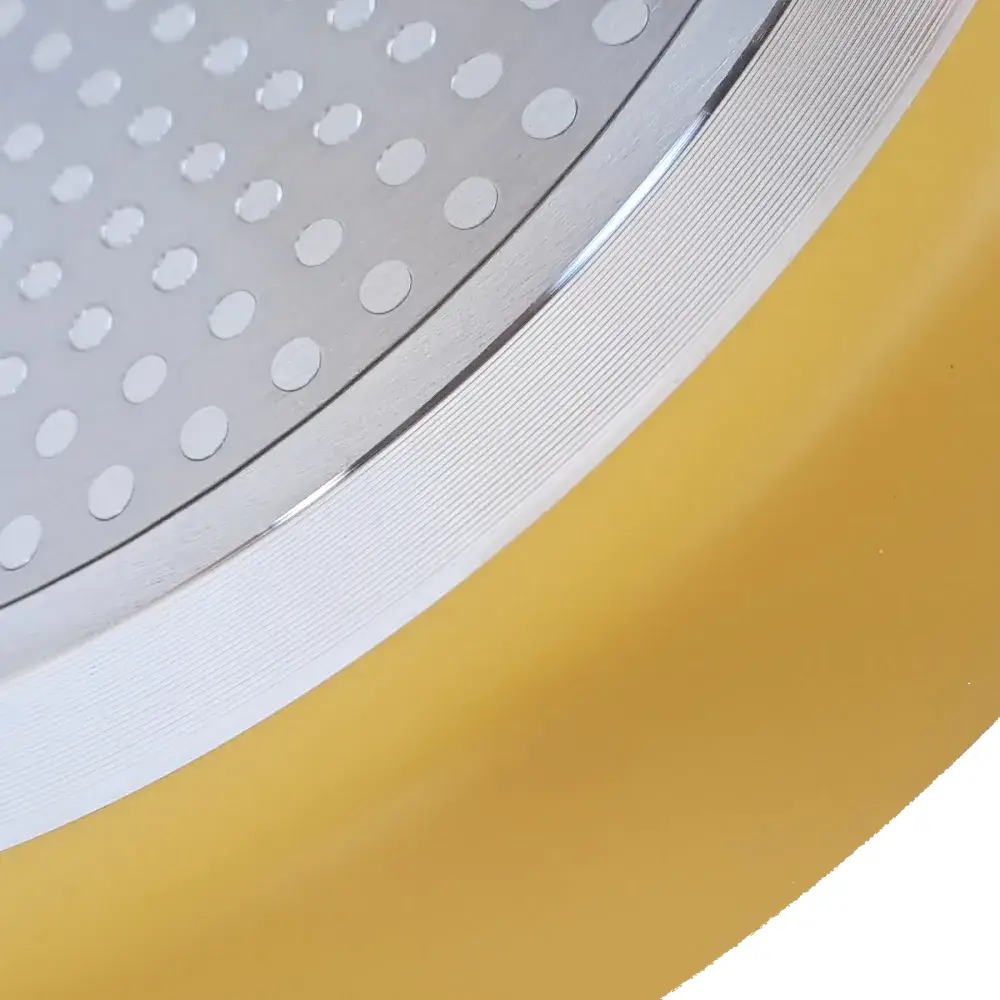 Patelnia do naleśników Color Block.